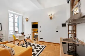 Casa Marchesi - Image 3