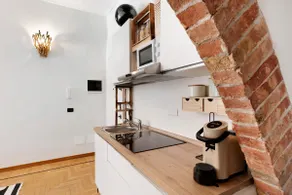 Casa Marchesi - Image 5