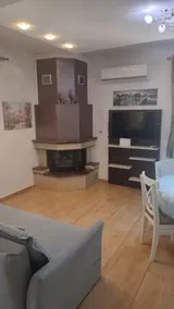 The ideal place to stay, near the sea. - Image 2