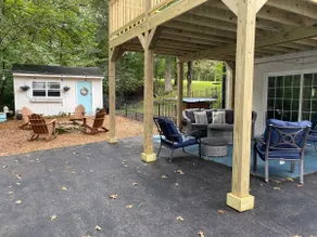 Green Hills Hollow - Image 4