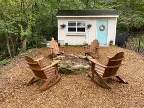 Green Hills Hollow - Image 2