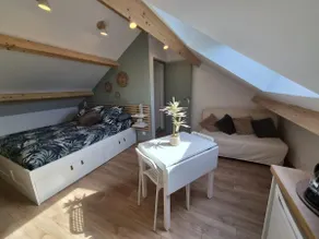 La Bulle de Jade - Image 3