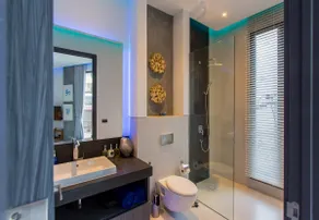 Villa Momo seaview pool & game room Kata - Image 3