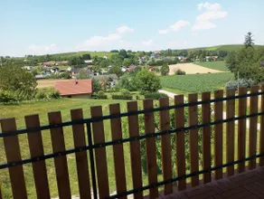 Vinea Apartma - Image 4