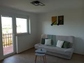 Vinea Apartma - Image 5
