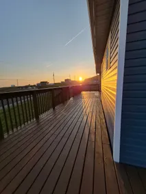 Cuban Beach House · Oceanfront · Irish Loop - Image 2