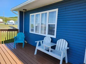 Cuban Beach House · Oceanfront · Irish Loop - Image 4