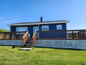 Cuban Beach House · Oceanfront · Irish Loop - Image 5