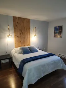 Cuban Beach House · Oceanfront · Irish Loop - Image 3