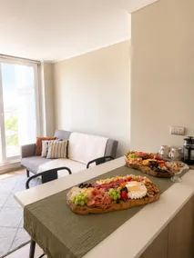 Vista al mar| Full departamento| Disney+ - Image 4