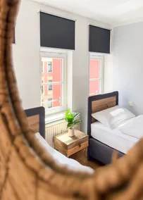 Sola Suite Luma - Image 4