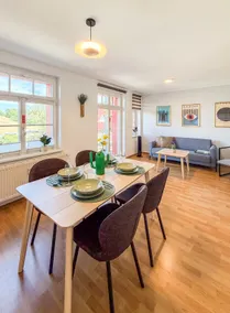 Sola Suite Luma - Image 3