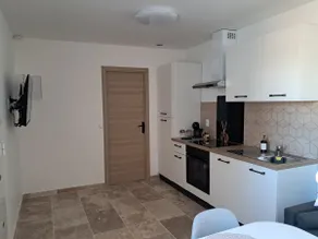 Ideal house for family holiday. - Image 3