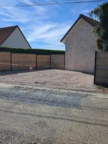 Ideal house for family holiday. - Image 4