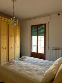 Casa Argiro - Image 3