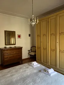Casa Argiro - Image 4