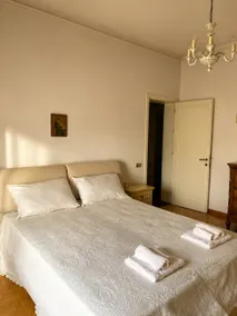Casa Argiro - Image 2