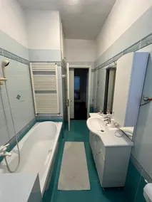 Casa Argiro - Image 5