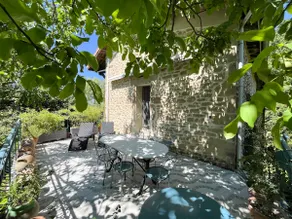 The Gîte Saint-Michel • 7 people Garden & Pool - Image 2