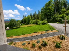 Hridaya vacation apartment, 55 m², Pyramidenkogel - Image 3