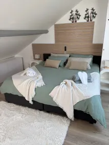 Le Little Hawaï•Private Spa•Beach within walking distance•Terrace - Image 4