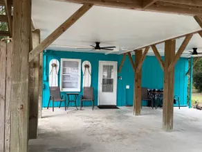Blue Crab Shack - Image 3