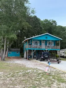 Blue Crab Shack - Image 2