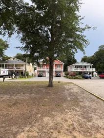 Blue Crab Shack - Image 5
