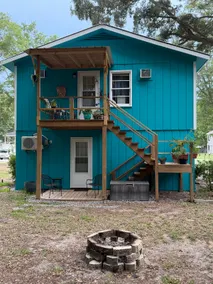 Blue Crab Shack - Image 4