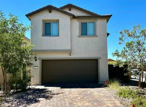 Spring Valley Villa - Image 3