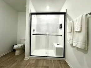 Spring Valley Villa - Image 4