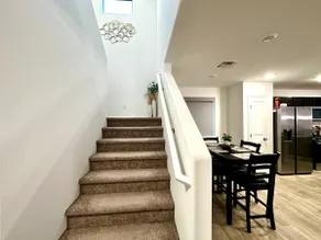 Spring Valley Villa - Image 5