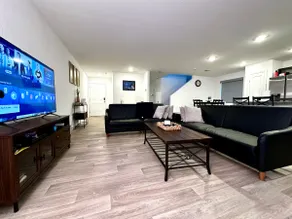 Spring Valley Villa - Image 2