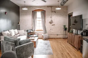 Old City Loft Knoxville - Image 5