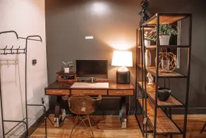 Old City Loft Knoxville - Image 4