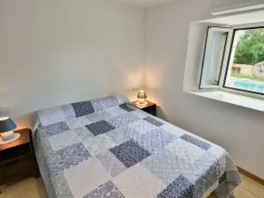 Quality gîte with a terrace and private pool - Image 5