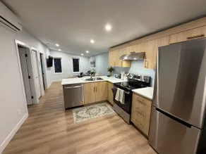 The Fin and Fir Ocean View Suite with Hot Tub - Image 4