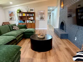 High Plains Hideway at Colonial - Image 4