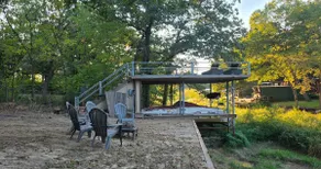 Calm Waters Cove - Image 4