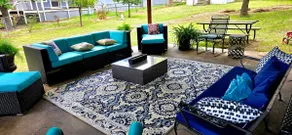 Calm Waters Cove - Image 5