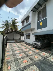 Brahmachaitanya Homestay - Image 2