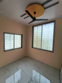 Brahmachaitanya Homestay - Image 4