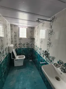 Brahmachaitanya Homestay - Image 3