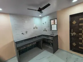 Brahmachaitanya Homestay - Image 5