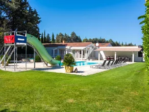 Homerez - Villa in Meynes - Image 3