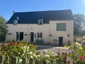 Gîte de la Moinerie - Image 5