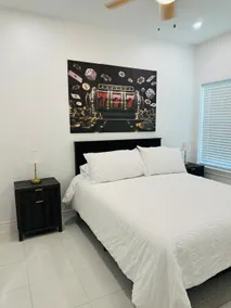 #301 Kickapoo Casino condo front! - Image 3