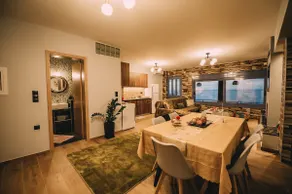 Sea Villas Apartment Ground floor - Image 3