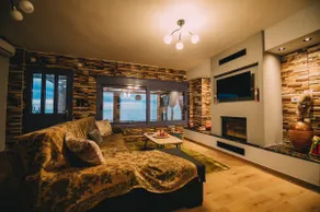Sea Villas Apartment Ground floor - Image 5