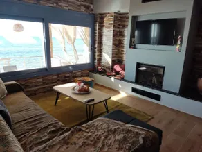 Sea Villas Apartment Ground floor - Image 2